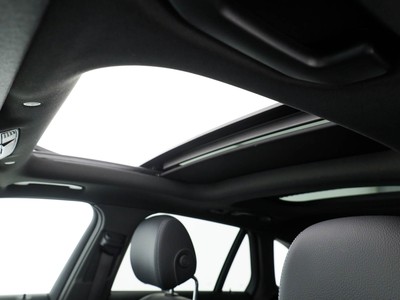 Mercedes GLC - foto 20