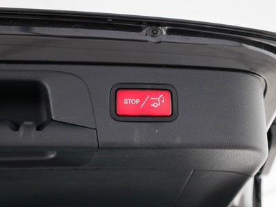 Mercedes GLC - foto 21