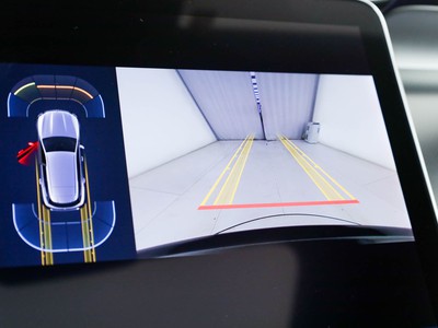 Mercedes GLC - foto 17