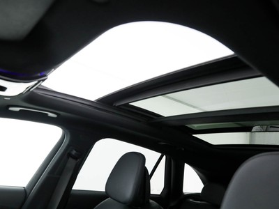 Mercedes GLC - foto 19