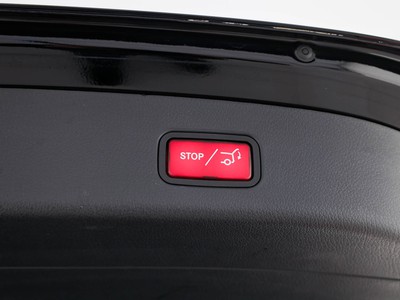 Mercedes GLC - foto 20