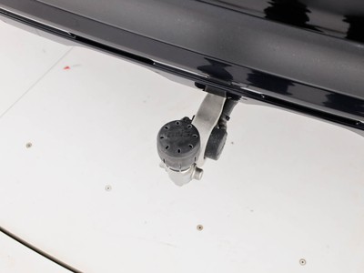 Mercedes GLC - foto 21