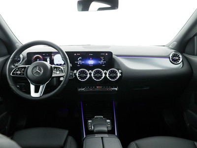 Mercedes GLA - foto 9