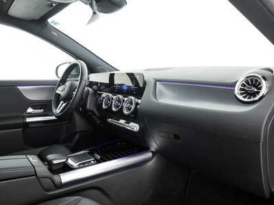 Mercedes GLA - foto 10