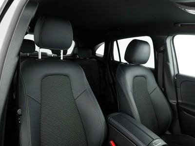 Mercedes GLA - foto 12