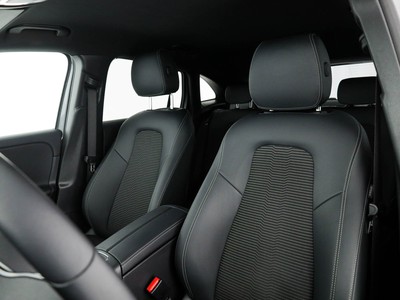 Mercedes GLA - foto 13