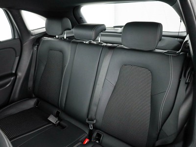 Mercedes GLA - foto 14