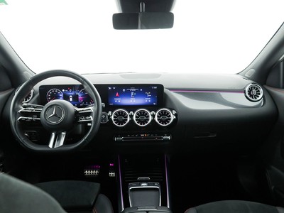 Mercedes GLA - foto 9