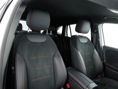 Mercedes GLA - foto 12