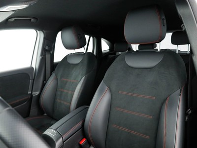 Mercedes GLA - foto 13