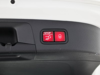 Mercedes GLA - foto 20