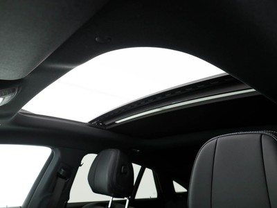 AMG GLE Coupè - foto 21