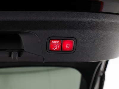 AMG GLE Coupè - foto 22