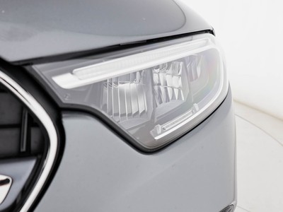 Mercedes GLC - foto 8