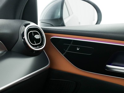 Mercedes GLC - foto 18