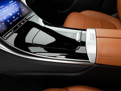 Mercedes GLC - foto 19