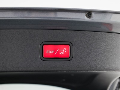 Mercedes GLC - foto 21