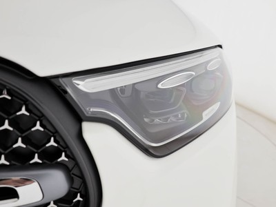 Mercedes GLC - foto 8