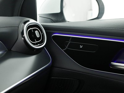 Mercedes GLC - foto 15