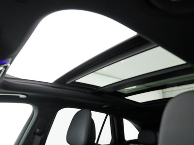 Mercedes GLC - foto 17