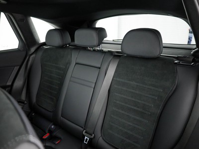 Mercedes GLC - foto 20