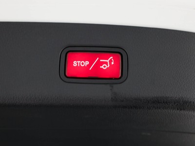 Mercedes GLC - foto 21