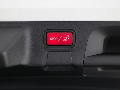 Mercedes CLA Shooting Brake - foto 20