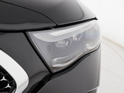 Mercedes Classe E Berlina - foto 8