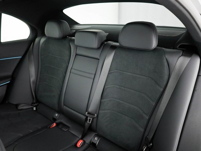 Mercedes Classe E Berlina - foto 14