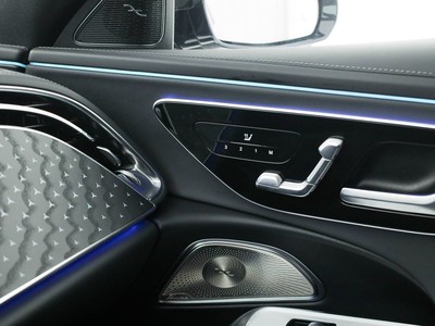 Mercedes Classe E Berlina - foto 18