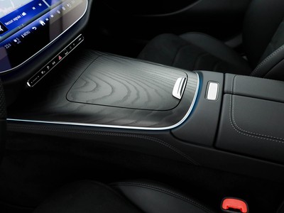 Mercedes Classe E Berlina - foto 19