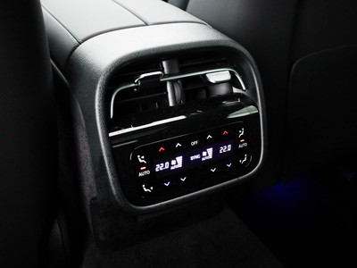 Mercedes Classe E Berlina - foto 21