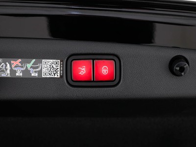 Mercedes Classe E Berlina - foto 22