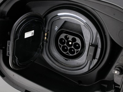 Mercedes Classe E Berlina - foto 23