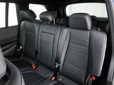 Mercedes GLS - foto 14