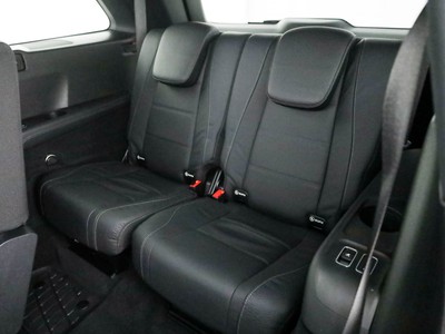 Mercedes GLS - foto 15