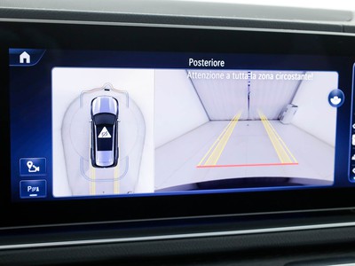 Mercedes GLS - foto 18