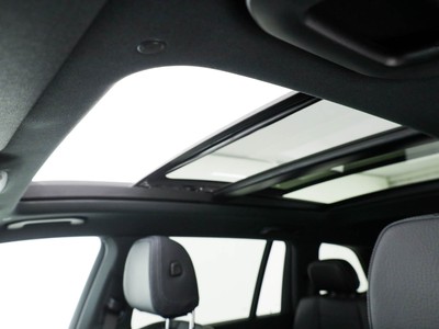 Mercedes GLS - foto 21