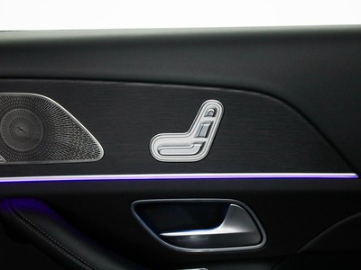 Mercedes GLS - foto 23