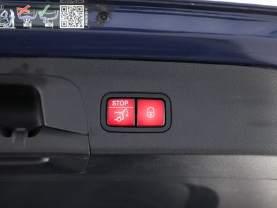 Mercedes GLS - foto 24