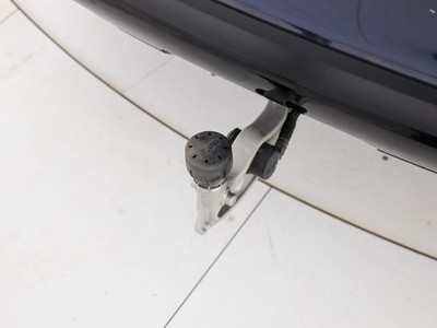 Mercedes GLS - foto 25