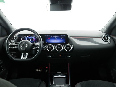 Mercedes GLA - foto 9