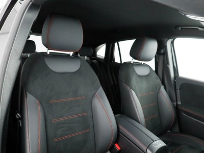 Mercedes GLA - foto 12