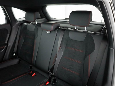 Mercedes GLA - foto 14