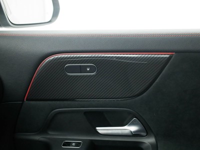 Mercedes GLA - foto 18