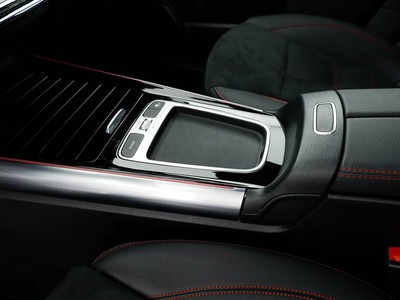 Mercedes GLA - foto 19