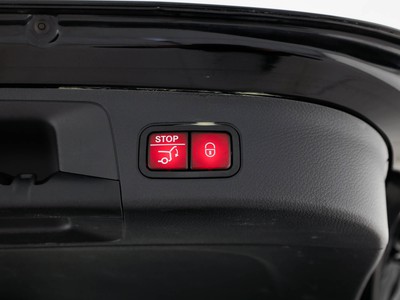 Mercedes GLA - foto 20