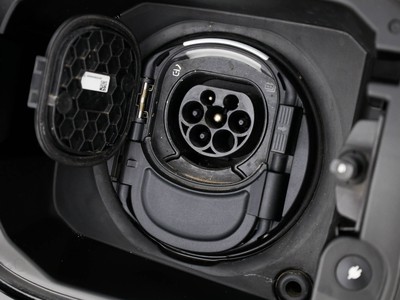 Mercedes GLE Coupè - foto 22