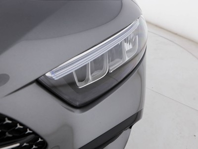 Mercedes Classe A - foto 8