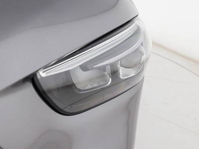 Mercedes Classe B - foto 8